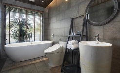 Elite of the Seas Cruise