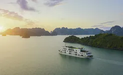 Era Cruise - Overview