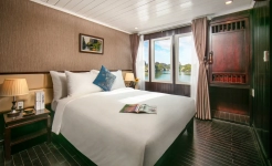 La Regina Classic Cruise